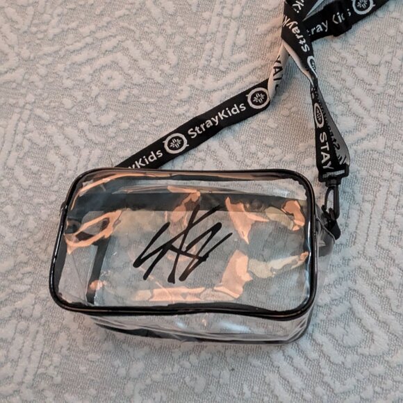 Straykids Merch Set - Picture 12 of 12